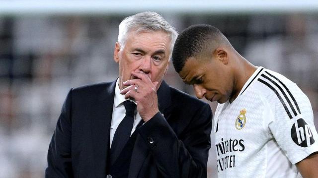 ancelotti mbappe.jpg